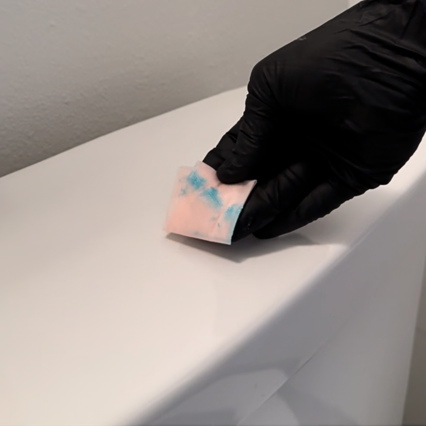 C34 Cocaine Detection Safety Wipes - 4 Pack