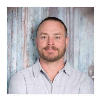 Dr Kelley Williams Joins Trace Eye-D Advisory Team