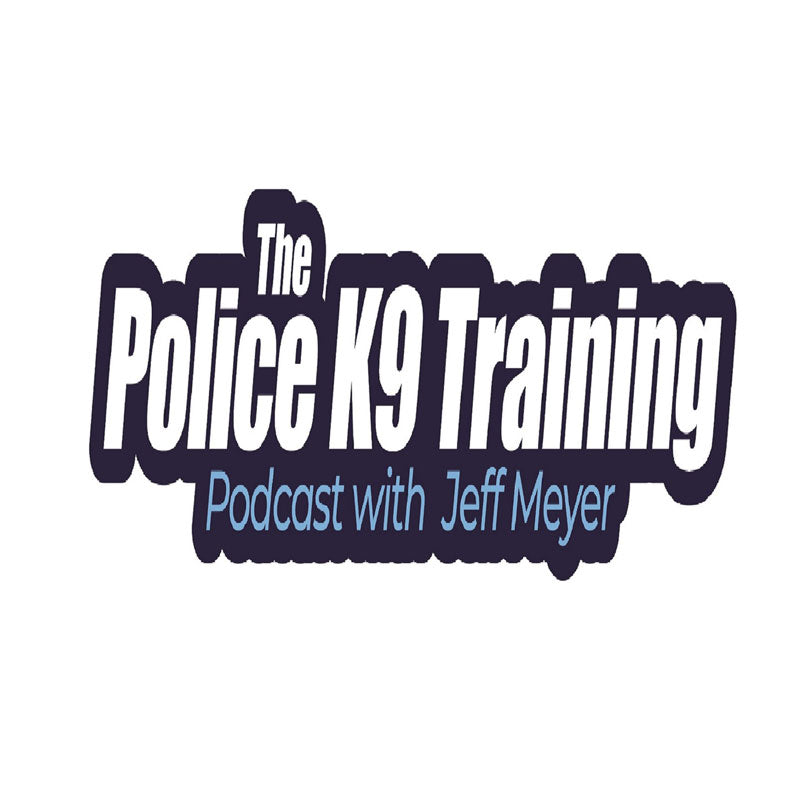 Sheep Dog Guardian Legal Update For March